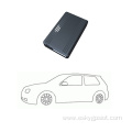 OEM Cat.M1 Vehicle GPS Tracker